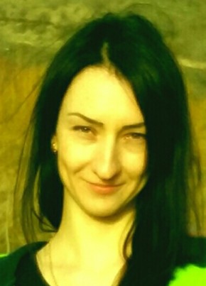 Мария, 37, Қазақстан, 