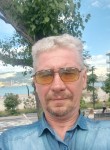 Виктор - Ростов-на-Дону