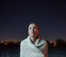 Larisa, 43, Petrozavodsk