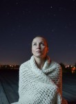 Лариса - Петрозаводск