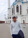 Руслан, 40 лет, Казань