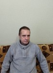 Anton, 50 лет, Йошкар-Ола