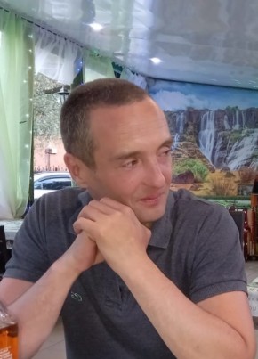 Игорь