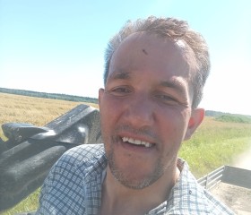 Ruslan, 39, Gatchina