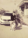 Ruslan, 36 лет, Aşgabat