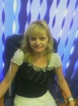 Елена, 58 лет, Волгоград