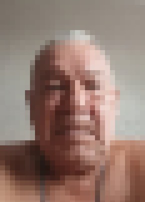 Владимир из Магілёў 64 года