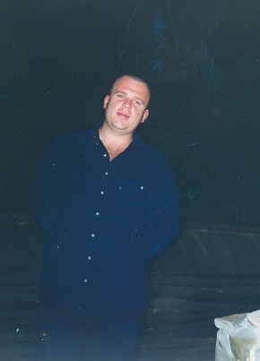 stanislav, 54, Russia, Moscow