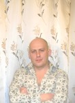 саша, 33 года