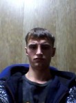 Андрей, 26 лет, Нижнеудинск