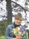 Анна, 42 года, Кудымкар