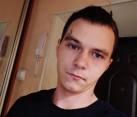 Тимур, 28 лет, Новосибирск