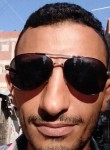 احمد امام, 37, Cairo