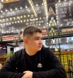 Данис