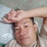 a9037c9763c0