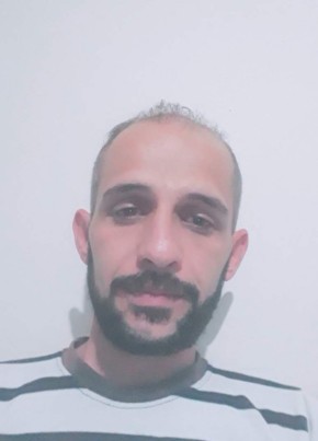 محمد, 32, Türkiye Cumhuriyeti, Erzurum