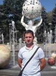 Вадим, 34 года, Шаргород