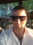 Дмитрий - Хабаровск