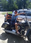 Aleksandr, 39, Kamyshin