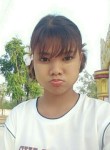 မၼမအ, 18 лет, Naypyitaw
