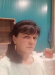 Наталья высоцкая, 48 лет, Мазыр