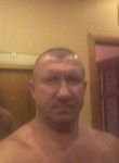 Sergey, 54  , Lipetsk