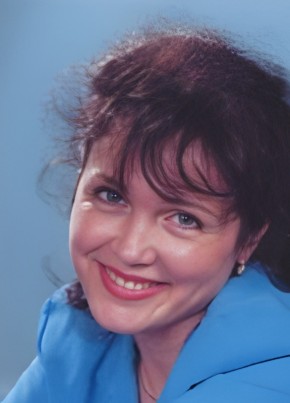 Svetlana, 60, Russia, Moscow