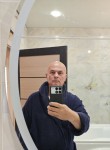 Владимир - Краснодар