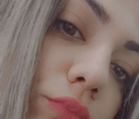 Esra, 22, Malatya