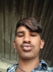 Vijay, 21 год, Okha