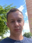 Дмитрий, 31 год, Нижний Новгород