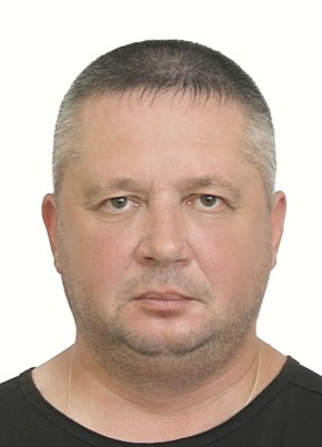 Евгений из Керчи 45 лет