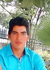 Stalin из Guayaquil 31 год