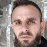 Fatjon, 32 года, Durrës