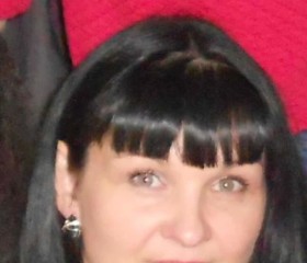 Алена, 46 лет, Волгоград