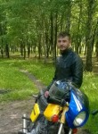 Алексей, 55 лет, Київ