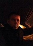 Aleksey, 37, Yekaterinburg