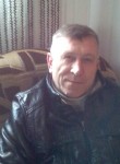 Николай, 57 лет, Ніжин
