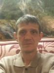 Раман, 54 года, Тараз