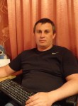 ЕВГЕНИЙ, 41 год, Петергоф