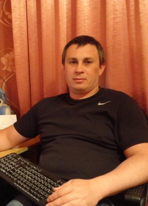 ЕВГЕНИЙ, 41, Россия, Петергоф