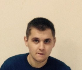 Вадим, 29 лет, Вінниця