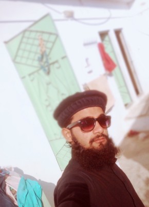ateequrregman, 29, پاکستان, کراچی