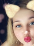Irina28 - Хабаровск