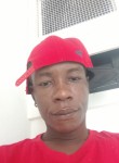 amos, 19, Cotui