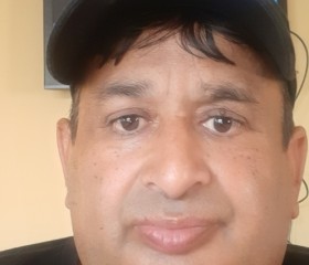 Veselin, 44, Gulubovo