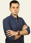 Sergey, 32, Odessa