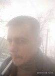 Олег, 38 лет, Мурманск