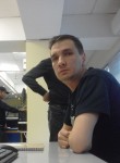 Валерий Стахеев, 37 лет, Toshkent