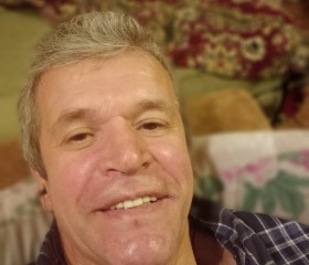 Сергей, 63 года, Нарьян-Мар